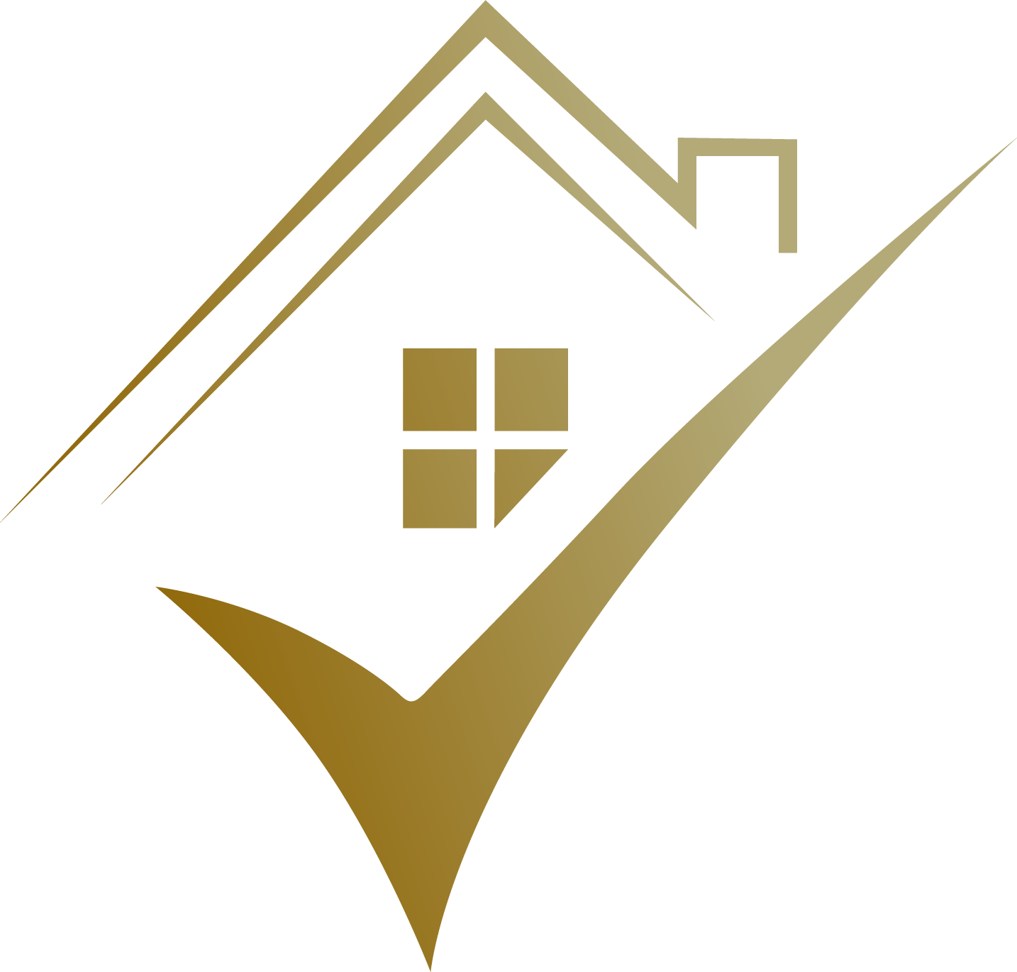 CASA MBG Bienes Raíces