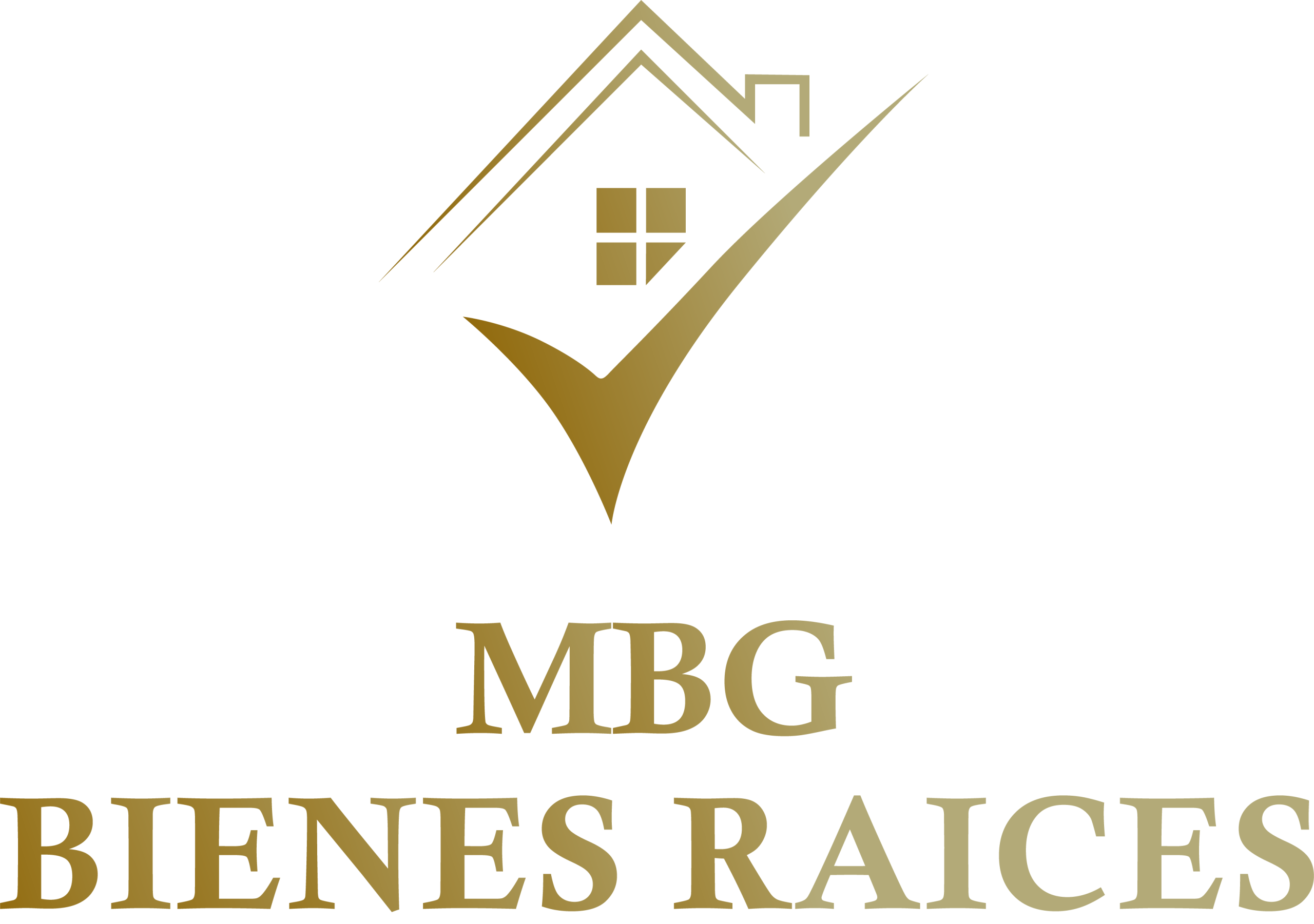 MBG Bienes Raíces